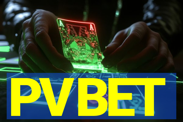 PVBET