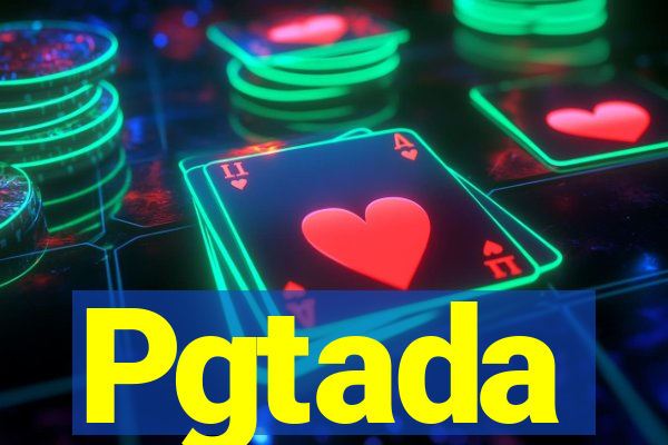 Pgtada