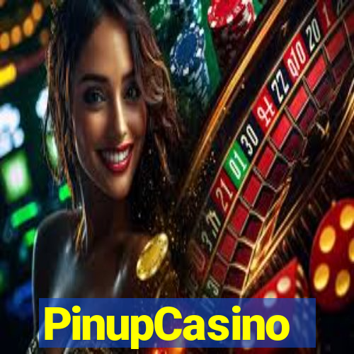 PinupCasino