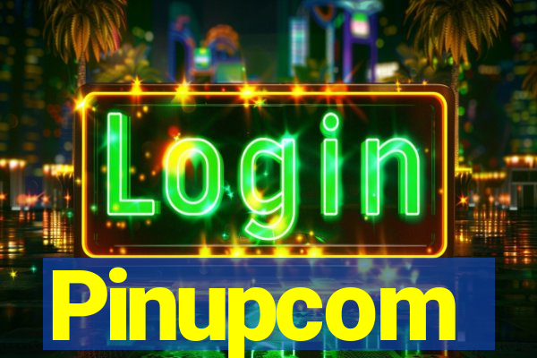 Pinupcom