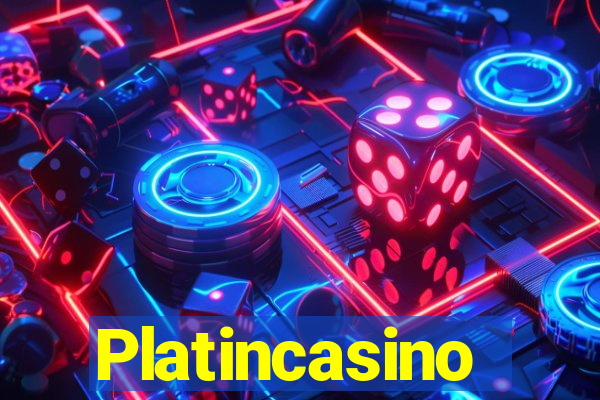 Platincasino