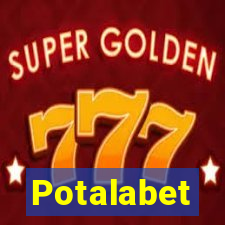 Potalabet