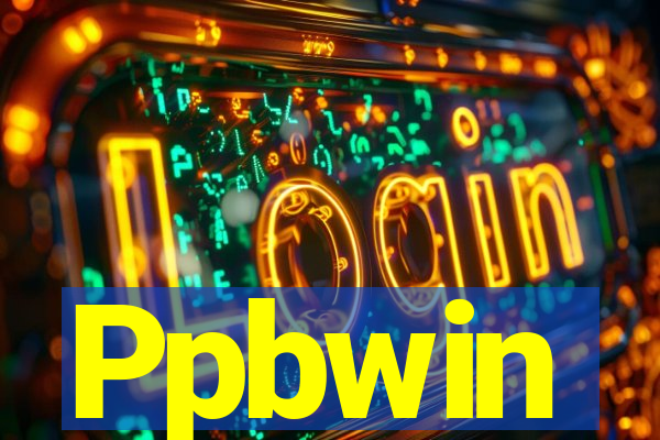 Ppbwin