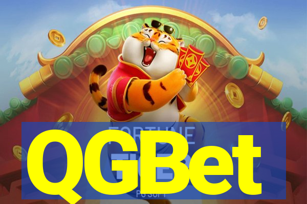 QGBet