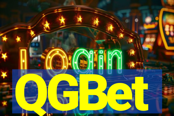 QGBet