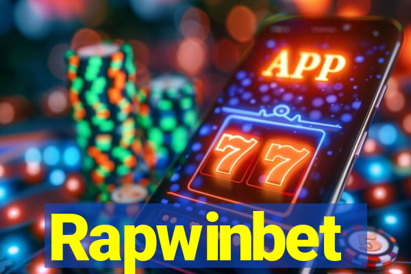 Rapwinbet