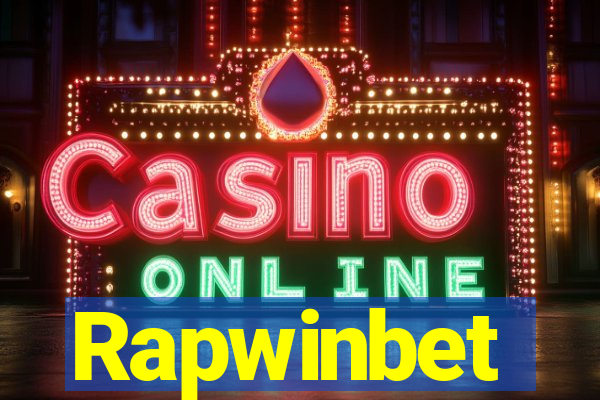 Rapwinbet