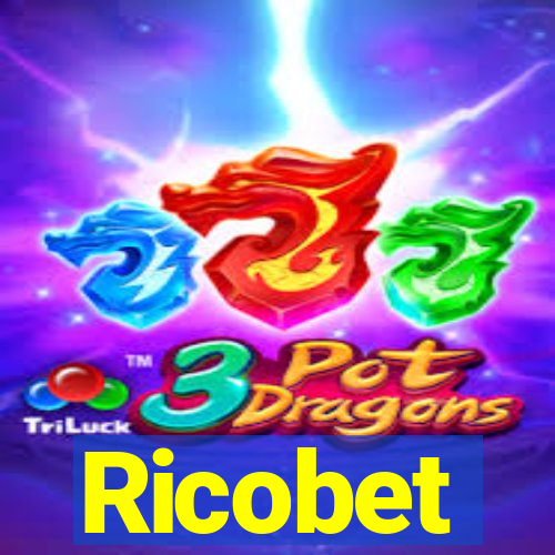 Ricobet