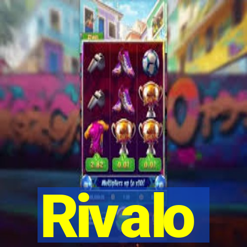 Rivalo