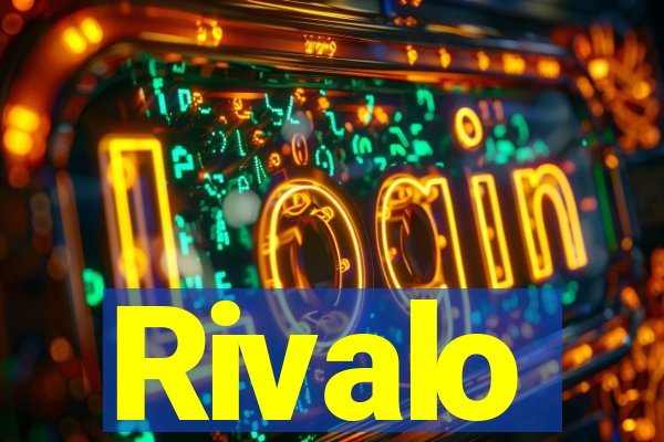 Rivalo