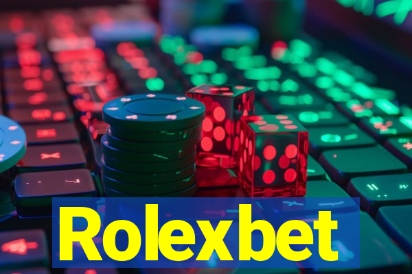 Rolexbet