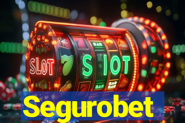 Segurobet