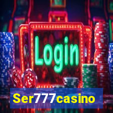 Ser777casino