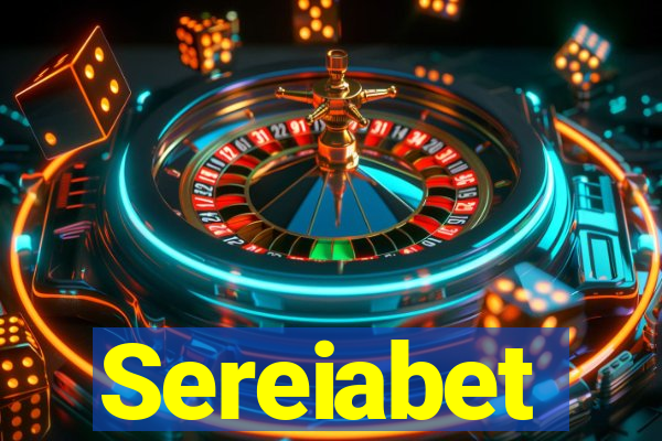 Sereiabet