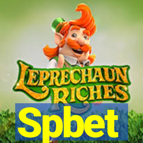 Spbet