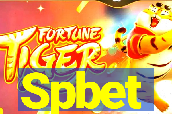 Spbet