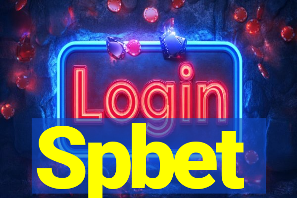 Spbet