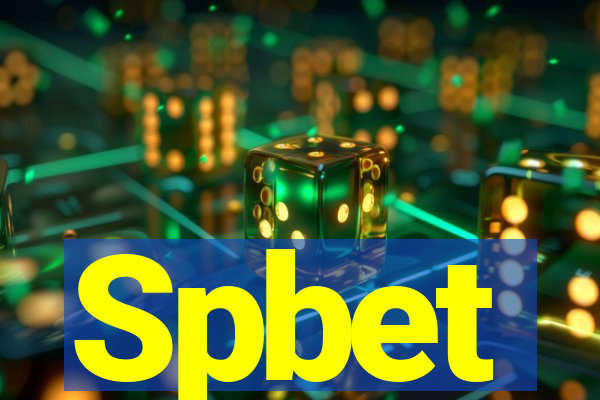 Spbet