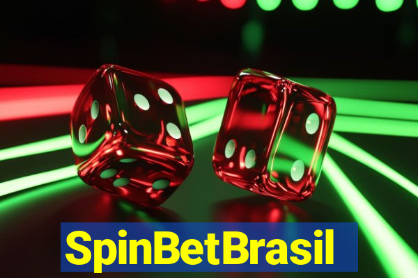 SpinBetBrasil