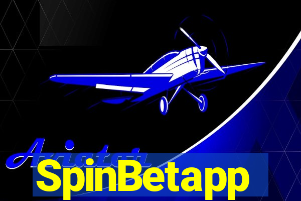 SpinBetapp