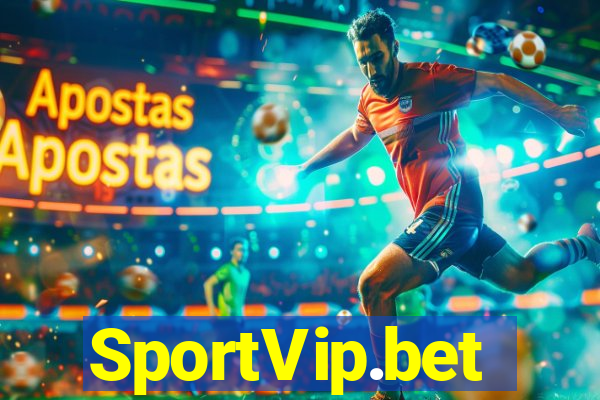 SportVip.bet