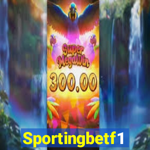 Sportingbetf1