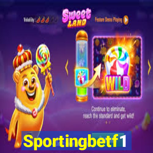 Sportingbetf1