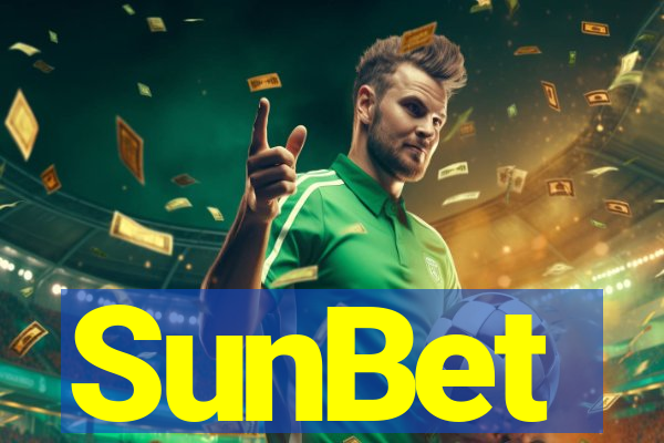 SunBet