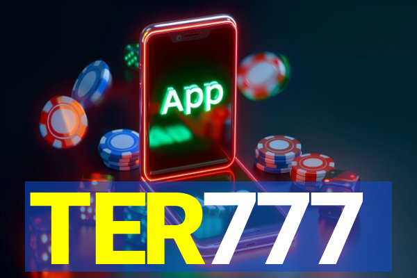 TER777