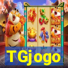 TGjogo