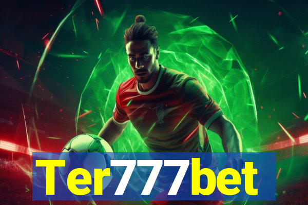 Ter777bet