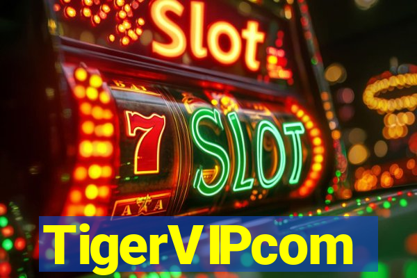 TigerVIPcom