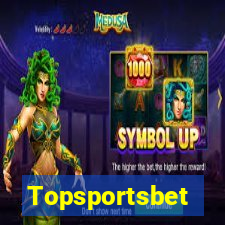 Topsportsbet