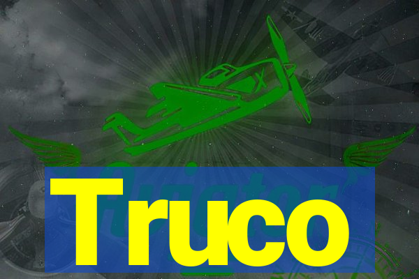 Truco