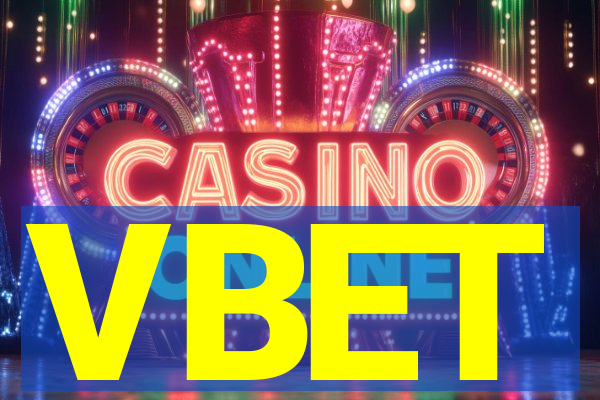 VBET