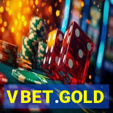 VBET.GOLD