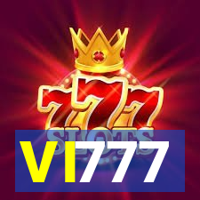 VI777