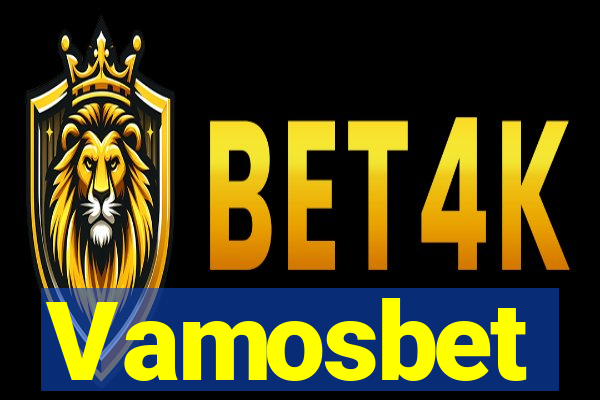 Vamosbet