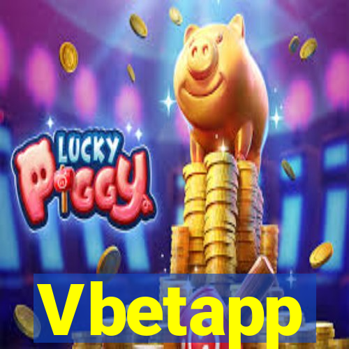 Vbetapp