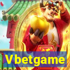 Vbetgame