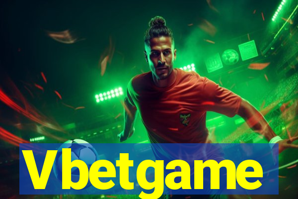 Vbetgame