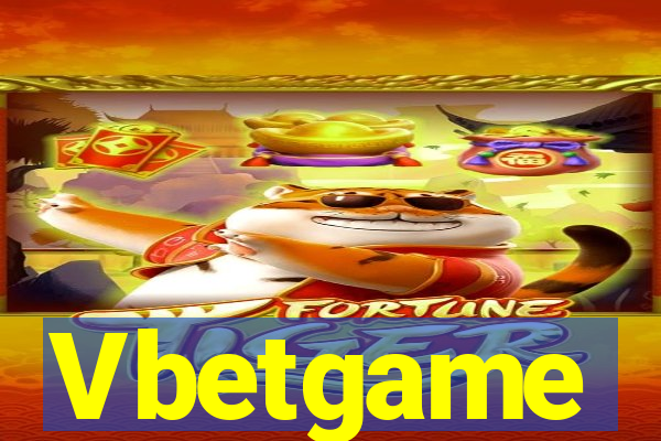 Vbetgame