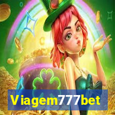 Viagem777bet