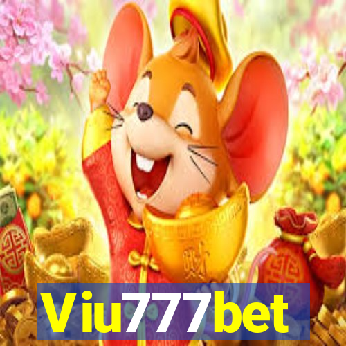 Viu777bet