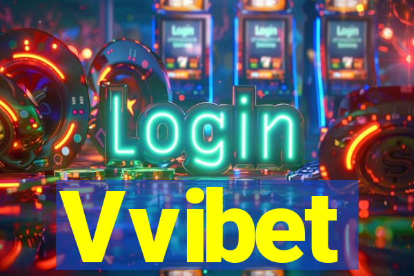 Vvibet