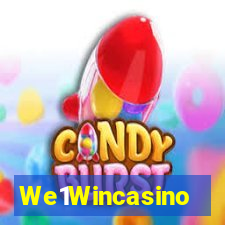 We1Wincasino