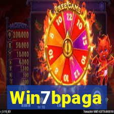 Win7bpaga