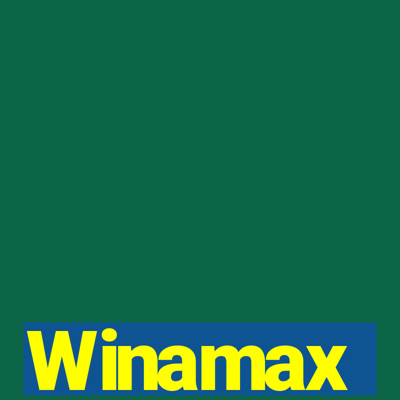 Winamax