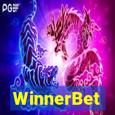 WinnerBet