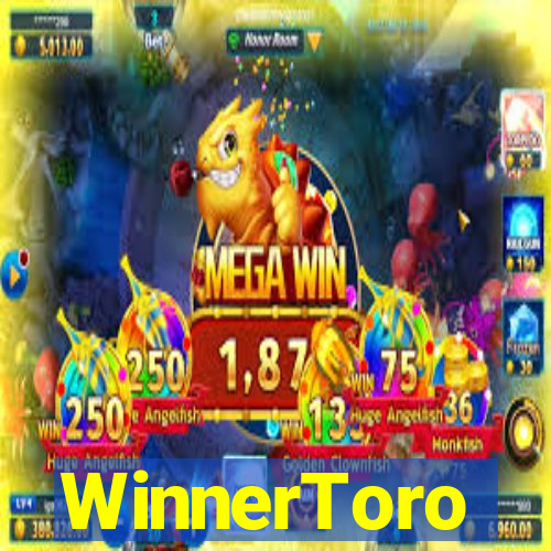 WinnerToro